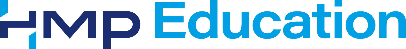 HMP-Education-Logo-Horiz_4C@4x.png