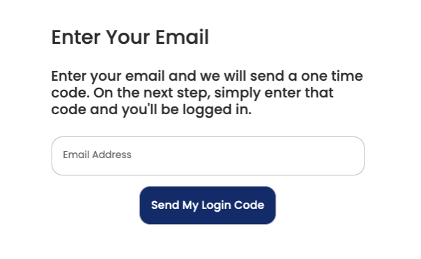 enter email.png